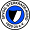 Club logo of SpVgg Sterkrade-Nord