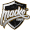 Club logo of Macko Esports