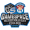 Club logo of Gamespace MCE