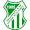 Club logo of Dudulluspor
