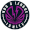 Club logo of NBA G League Ignite