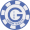 Club logo of TuS Germania Hamm