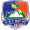 Club logo of HBT 941 FC