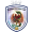 Club logo of Garuda 369 FC