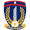 Club logo of Khean Lao United