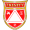 Club logo of Trinity FC