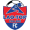 Club logo of Lao-Top College FC