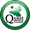 Club logo of Quest United FC