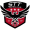 Club logo of STT FC