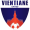 Club logo of Vientiane United FC