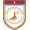 Club logo of Vientiane Capital FC