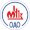 Club logo of FK MNPZ Mazyr