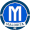 Logo of ФК Малорита