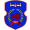 Club logo of FK Nadzeia