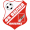 Club logo of FK Vilija Viliejka