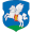 Club logo of ФК Спартак Слуцк