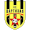 Club logo of FK Partyzan Salihorsk
