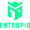 Club logo of Entropiq