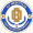 Club logo of O'Berytus