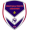 Club logo of Montada North Lebanon SC