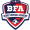 Club logo of Beirut Football Academy