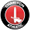 Club logo of Charlton Athletic FC