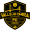Club logo of Vallejo Omega FC