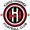 Club logo of Kings Hammer FC