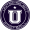 Club logo of United Select