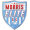 Club logo of Morris Elite SC