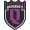 Club logo of Queensboro FC