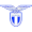 Club logo of ES Rogba