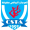 Club logo of CS Tabarka