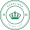 Club logo of روديليندو رومان