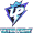 Club logo of Ultra Prime