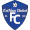 Club logo of FC EstHam United