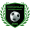 Club logo of FA Tartu Kalev