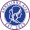 Club logo of Annelinna Ajax