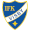 Club logo of IFK Visby