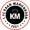 Club logo of 1. FC Kaan-Marienborn 2007