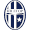 Club logo of Hilltop FC