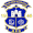 Club logo of فيرفيو رينجرز إيه إف سي