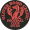 Club logo of أوليفر بوند سلتيك