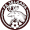 Club logo of جيلجافا تحت 19 عاما