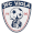 Club logo of JFC Jelgava