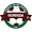 Club logo of FK Sigulda
