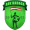 Club logo of ASK Kadaga