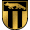Club logo of FK Varakļāni