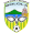 Club logo of CSD Sololá