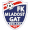 Club logo of FK Mladost Novi Sad